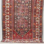 1767&nbsp;8059&nbsp;CARPET